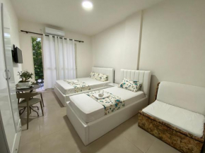 Villa Arli&Eris
